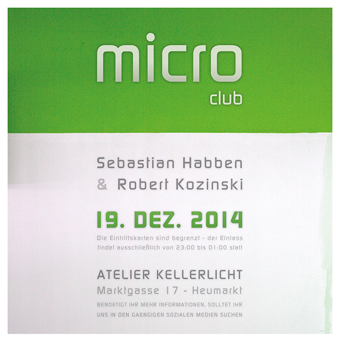 micro club 1