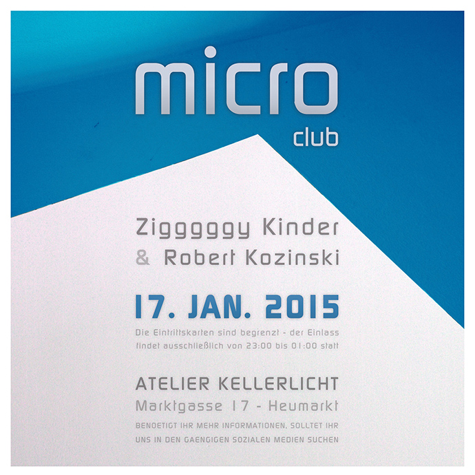 micro club 2