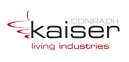 Conradi+Kaiser Logo